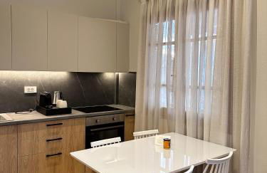 Casa Calma II by Immobilis - Photo 1