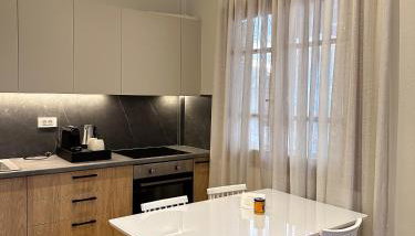 Casa Calma II by Immobilis - Foto 1