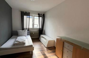 Monteuren Apartment Reutlingen - Foto 15