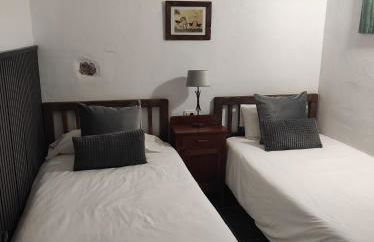 Casa la centinela - Foto 5