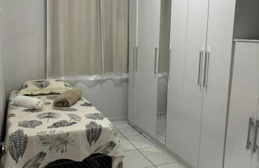 Apartamento super confortável - Foto 13