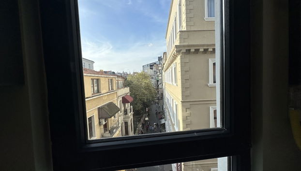 Billurcu Sk. No 5 - Foto 5, Baño