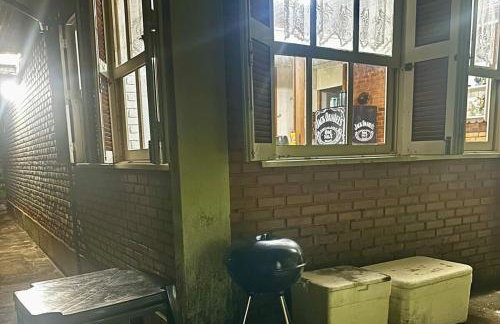 Relaxing cottage in Teresópolis, Comary farm - Foto 31