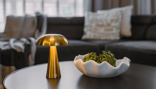 JW Canmore ApartHouse - Foto 1