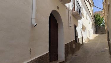 Gustavo's Old House - Foto 4