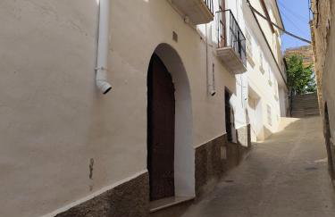 Gustavo's Old House - Foto 4