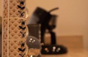 Maison aux portes de Beauval - Foto 45