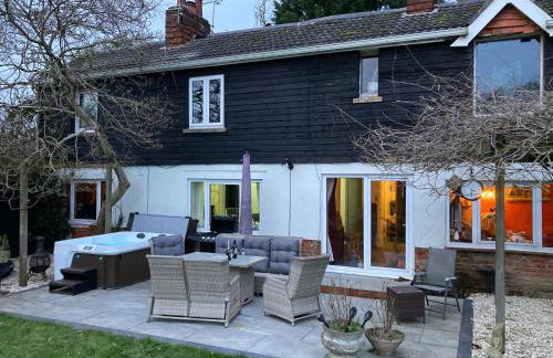 Brook Farm - Foto 25