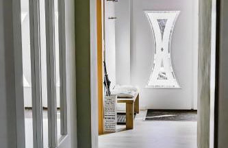 Fewo Waldfeeling - Foto 7