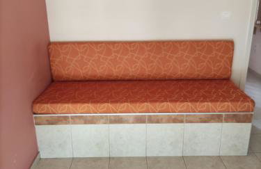 ROMVI VILLAGE - Foto 7