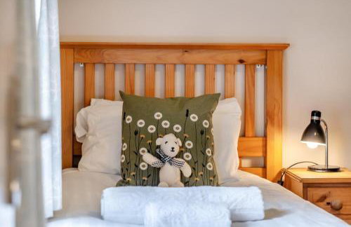 2 Bed in Whitwell oc-o33499 - Foto 14