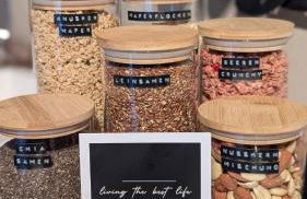 Idyllisches 2-Zimmer-Apartment - Foto 7