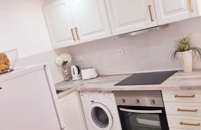 Casa Dourada - Foto 24