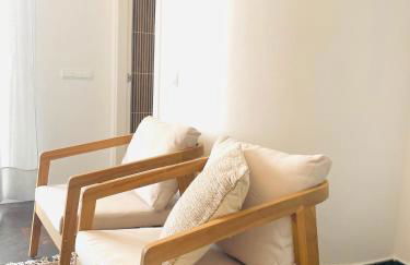 Casa Bonic -Sunset Seaview - Foto 11