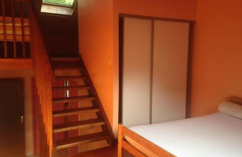 Camping Le Castella - Foto 17