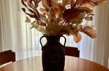 C era una volta la Bionda - Foto 22