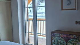 Residence Geisler Funes - Photo 4