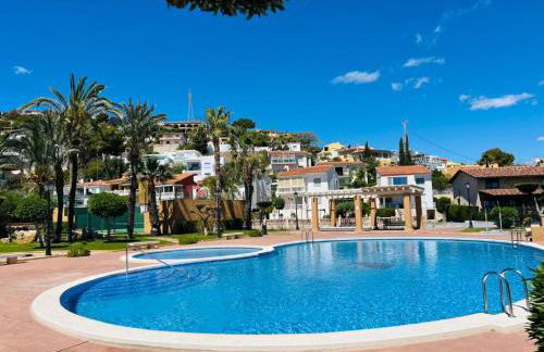 Chalet Estibaliz unifamiliar - Photo 7