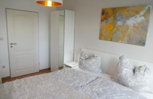 Moderne Wohnungen am Bahnhof Dachau mit direkter S-Bahn Verbindung nach München - Foto 39