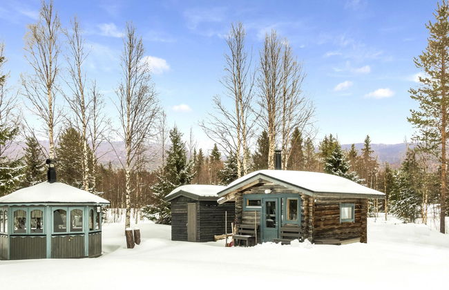 Pyrykieppi - Foto 20