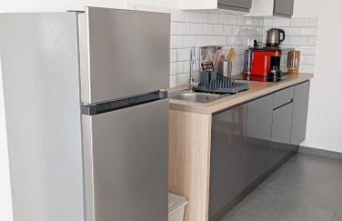 La Petite Florentine - Photo 8