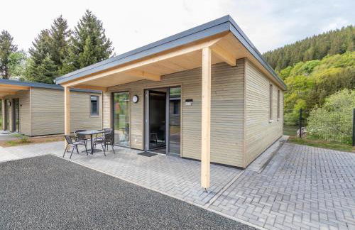 Kronenburger Comfort Bungalow - Foto 10