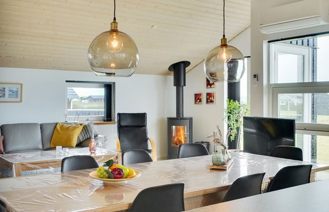 "Hildegunda" - 950m from the sea - Foto 25