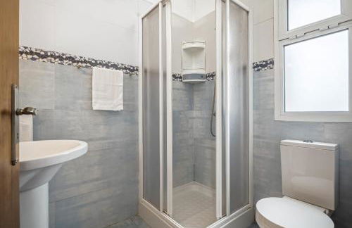 Casas do Salao by Homie - Foto 31