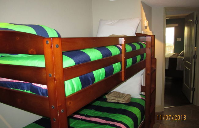 Galveston Beach Condos - Foto 19