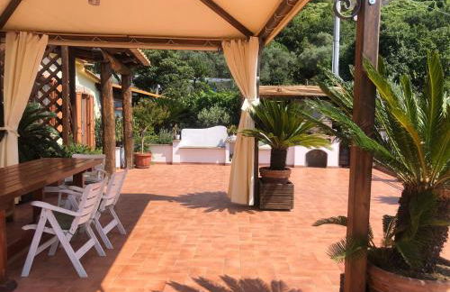 Donna Caterì - Photo 1