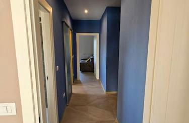 Appartamento Milano City Life San Siro Rho fiera - Foto 10