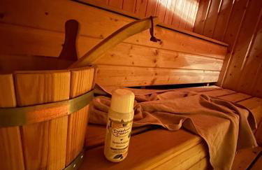 Ferienhof Riekeshof - Foto 43