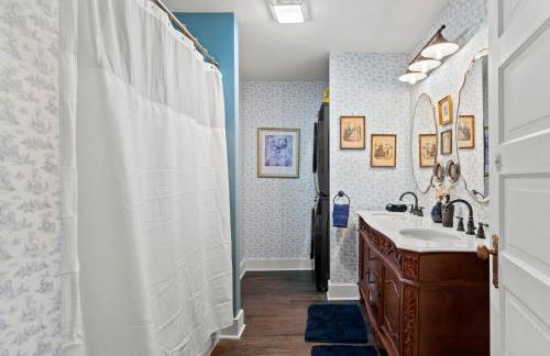 The Audrey - Springfield - Photo 66