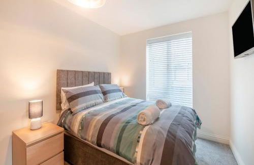 Martin - Uk48161 - Foto 6