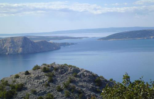 Apartments Jug - Foto 41