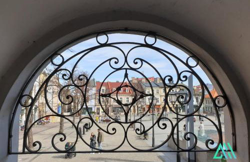 APARTAMENTY SZYNDZIELNIA RODZINNE - 2 SYPIALNIE & BALKON & GÓRY & Parking - TWOJA BAZA WYPADOWA NA SZLAKI i W GÓRY - FAMILY SPACE & BASE - Foto 67