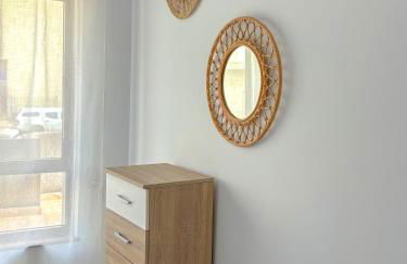 Vicedo Bay View - Foto 17