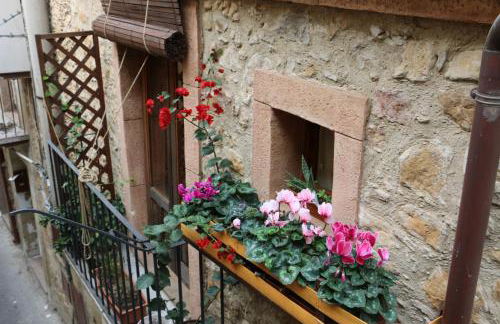 Guest House La Casetta - Foto 35