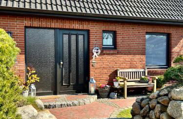 Appartements Friedrichsen - Foto 6