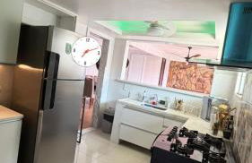 Casa com piscina privativa e praia particular -Iguaba Grande - Foto 24