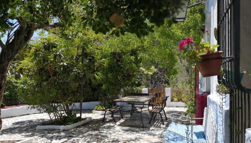 Cortijo Buena Vista - Photo 4