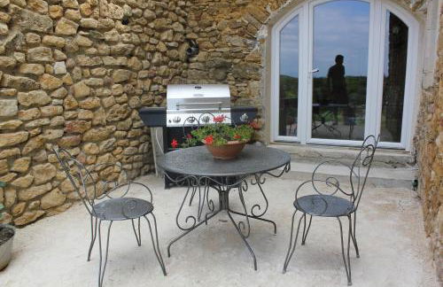 Gite de BEZUT - Foto 6