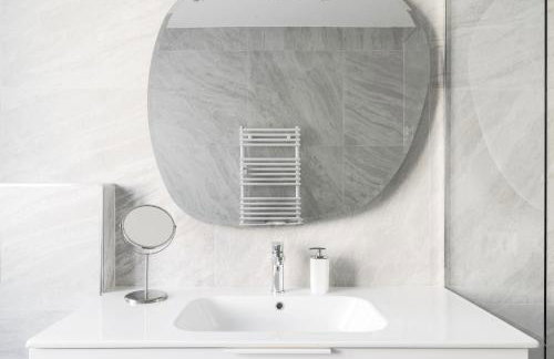 Pure White - by MyHomeInComo - Photo 44