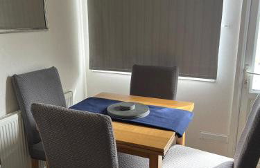 Seaside Getaway - Lytham Road - Foto 14