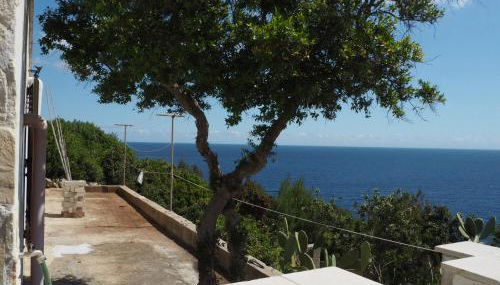 Casa Cesare - Foto 1