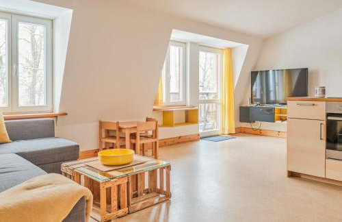 Biohof Medewege - Foto 40