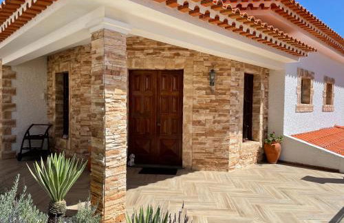 Villa Isabela - Car Rental for Free - Foto 11