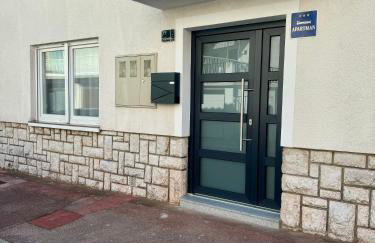 Apartment Nono Marko - Foto 33