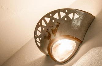 La Corte di Grazia_IUN P2039/40 - Foto 15