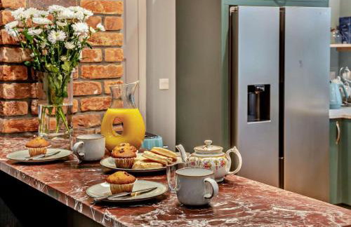 5 Bed in Monmouth oc-94050 - Foto 20